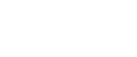 Imago Estudio Creativo